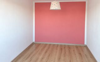 Apartament 2 camere | Semiutilat | Calea Aradului - Poză 6