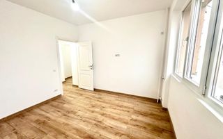 Apartament 3 camere - Doamna Ghica - Colentina - Poză 8