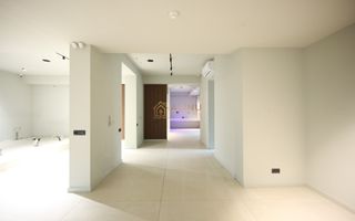 Spațiu Comercial 120mp în Zona Domenii, București 0% Comision - Poză 10