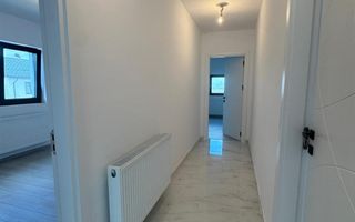 Casa - 4 camere - 144 mp utili - La 5 min de metrou - Poză 5