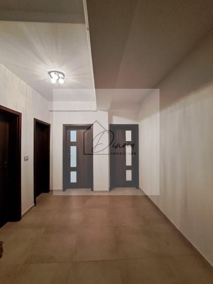 Duplex Bucurestii Noi I 1 min metrou Bazilescu Laminorului I 167mp - Poză 13