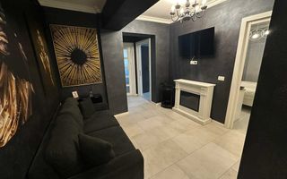 Apartament 2 camere decomandate + living separat | parcare | boxă - Poză 1