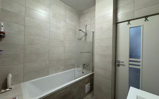 2 camere, terasa 14, parcare,Andrei Muresanu Zona Revo, Pet Friendly - Poză 6