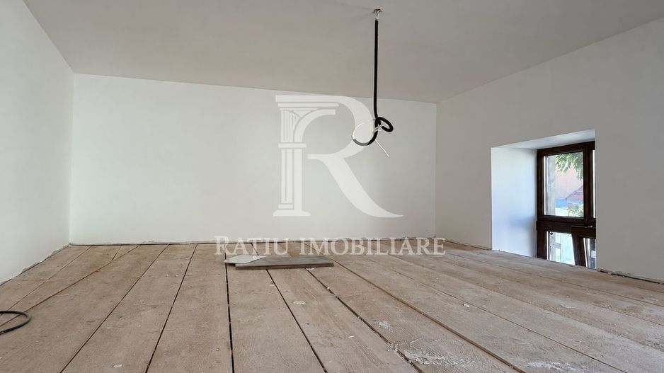 Spațiu comercial | Ultracentral | Oradea - Poză 4