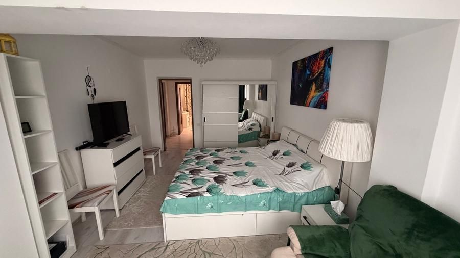 Apartament Herastrau // Băneasa - Poză 4