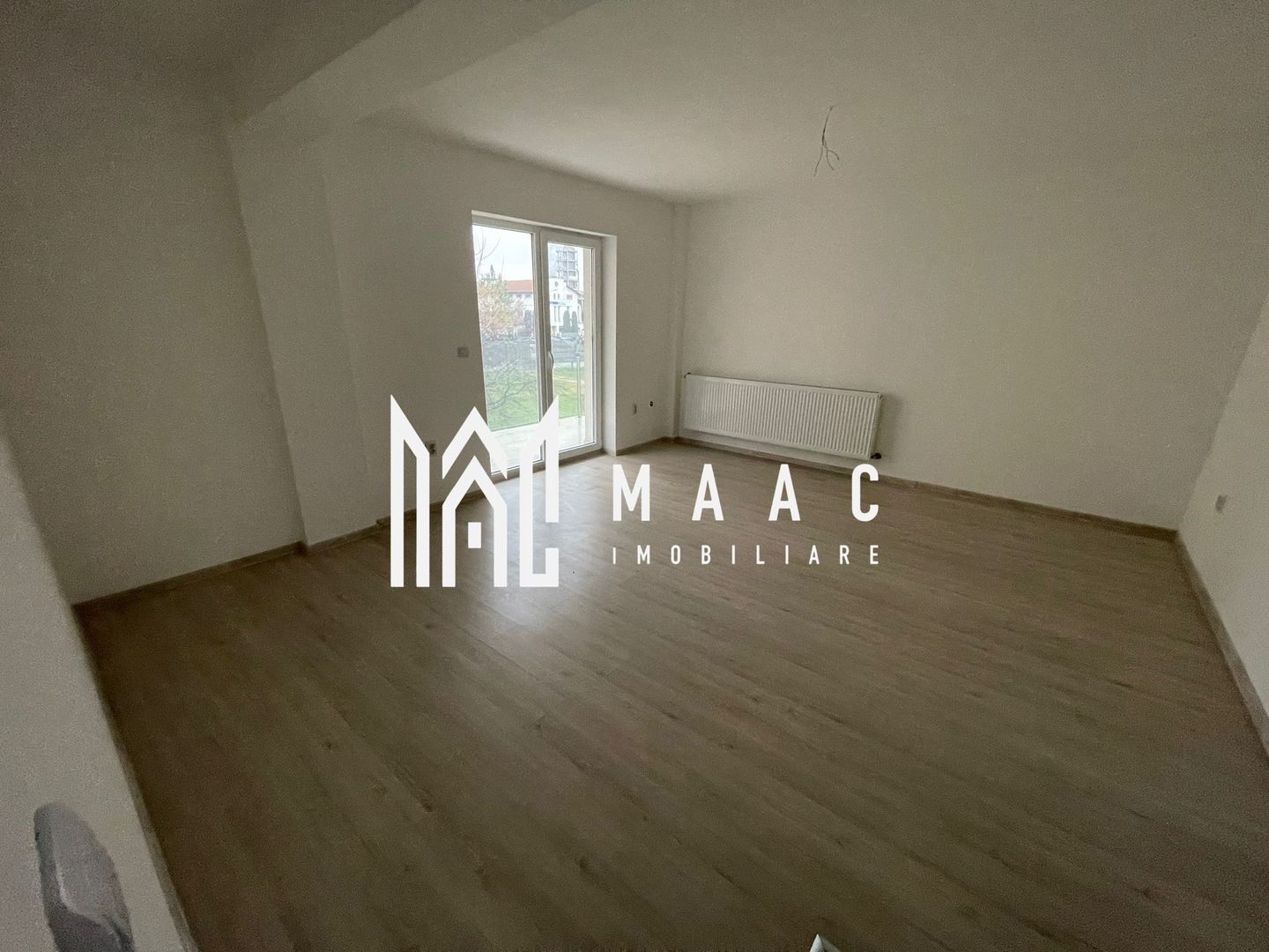 Apartament 3 Camere I Bloc Nou I Sebes I Finisaje Premium - Poză 6