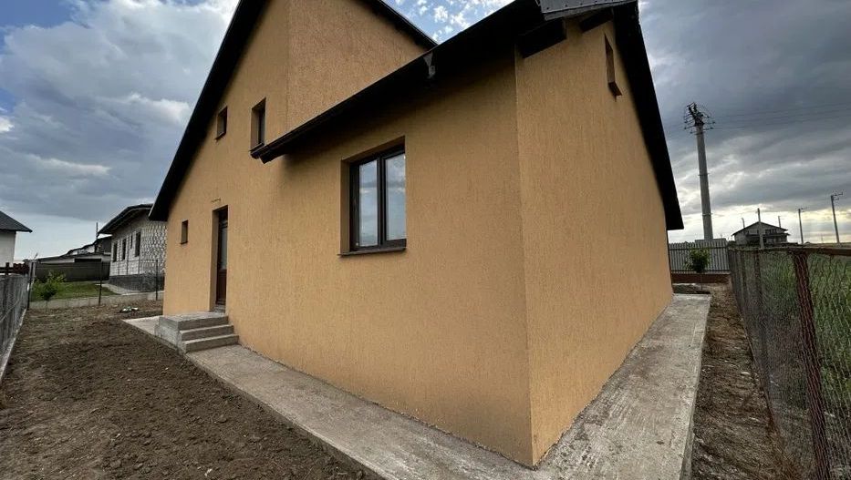 Casa, Sendreni - Poză 5