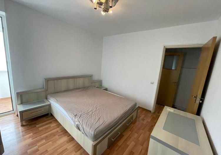 Apartament 3 camere, complet mobilat si utilat - Gorjului - Poză 6