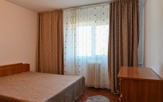 Apartament  2 camere de inchiriat | Ploiesti | Comision 0% - Poză 4