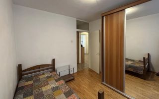 Apartament 4 camere, etaj 2, Zorilor - Poză 16