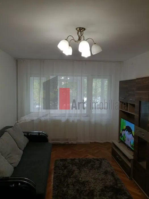 Inchiriere 2 Camere Dristor - Poză 4