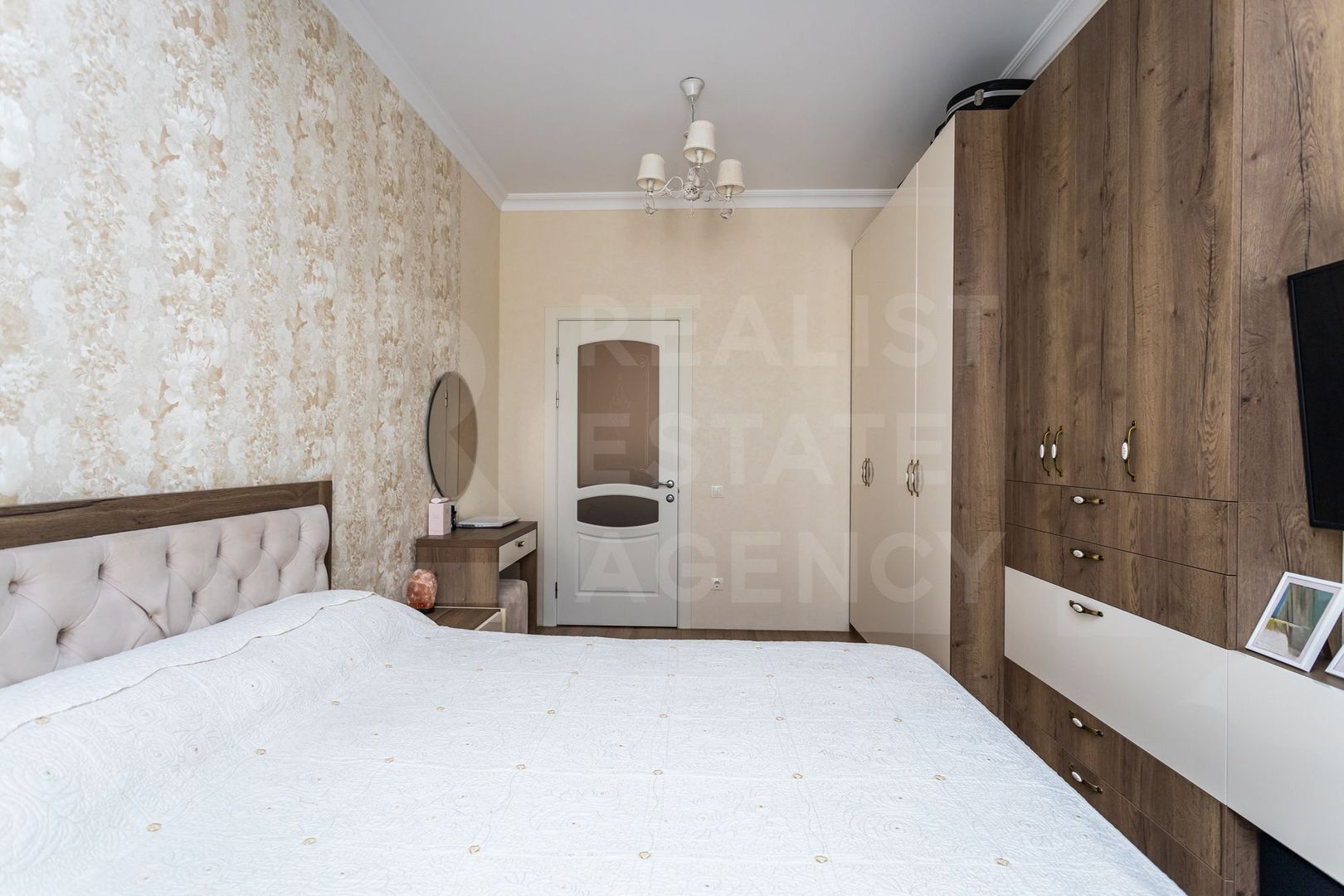 Vânzare, apartament, 2 camere, strada Nicolae Testemițanu , Centru - Poză 11