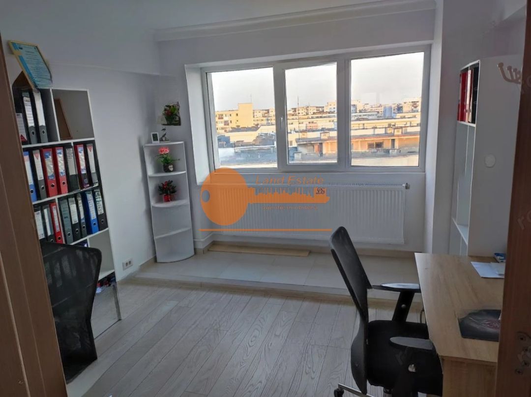 4 camere Drumu Taberei - (Tramvai 41 -Ghencea) - Poză 6