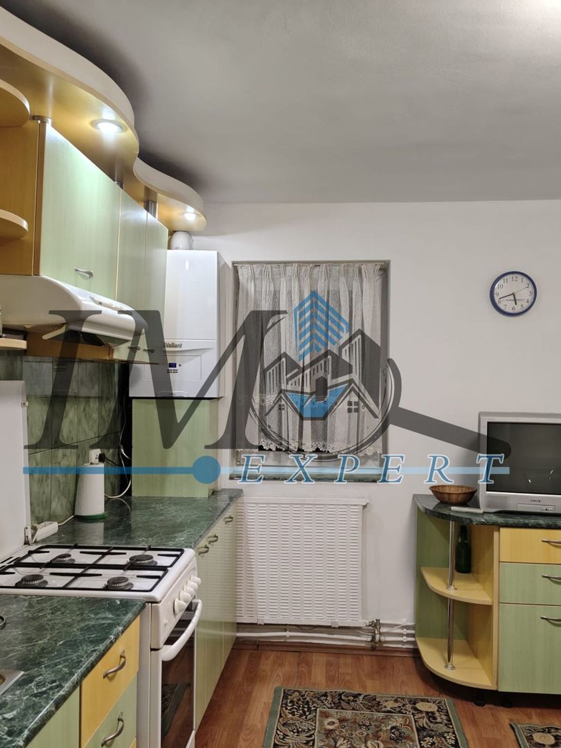 Apartament de inchiriat in zona Cetate Alba Iulia - Poză 6