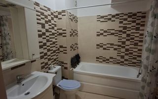 Garsoniera Exigent Plaza Lujerului Grozavesti - Poză 5