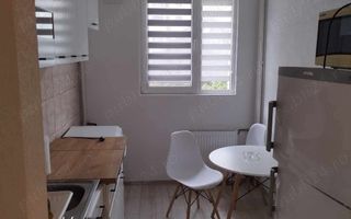 Apartament de închiriat - Poză 1