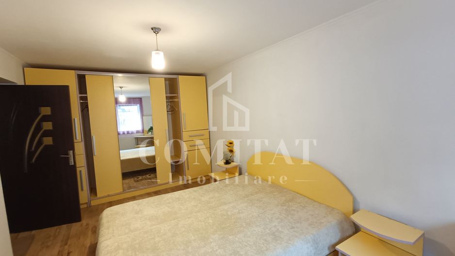 Apartament 2 camere | 45mp | cartier Buna Ziua - Poză 6