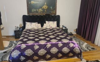 Doua case moderne mobilate utilate in Terezian, Sibiu - Poză 16