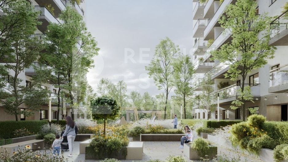 Hils Republica - Poză 3