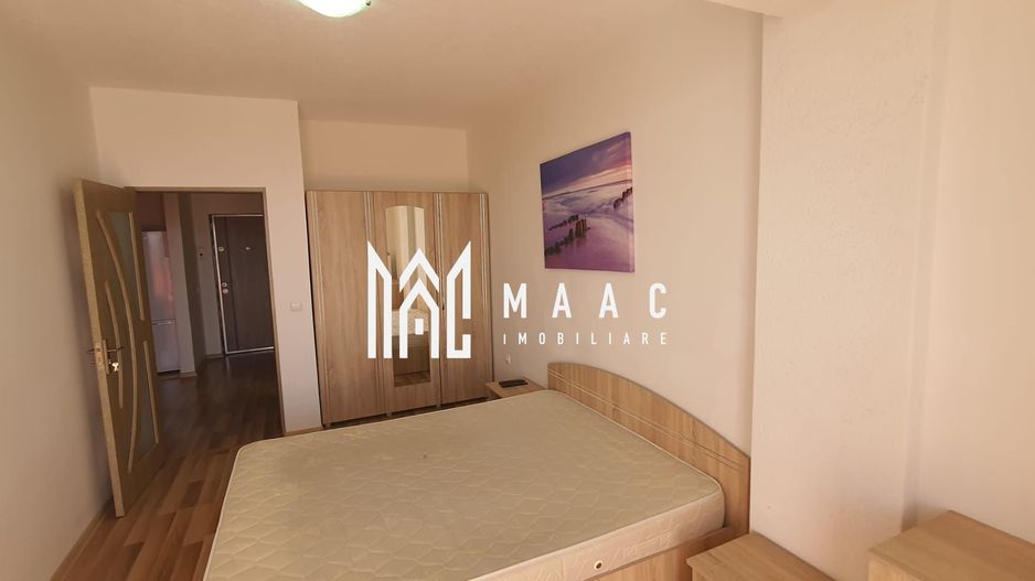 Apartament 2 camere|  Modern| Zona  Doamna Stanca - Poză 1