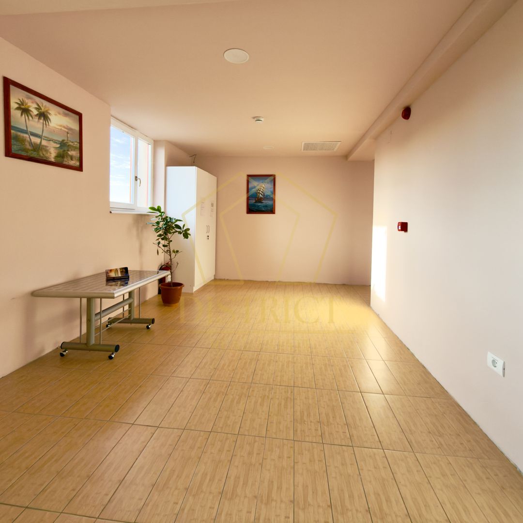 Hotel 3 Stele cu Restaurant | Aradului - Poză 5