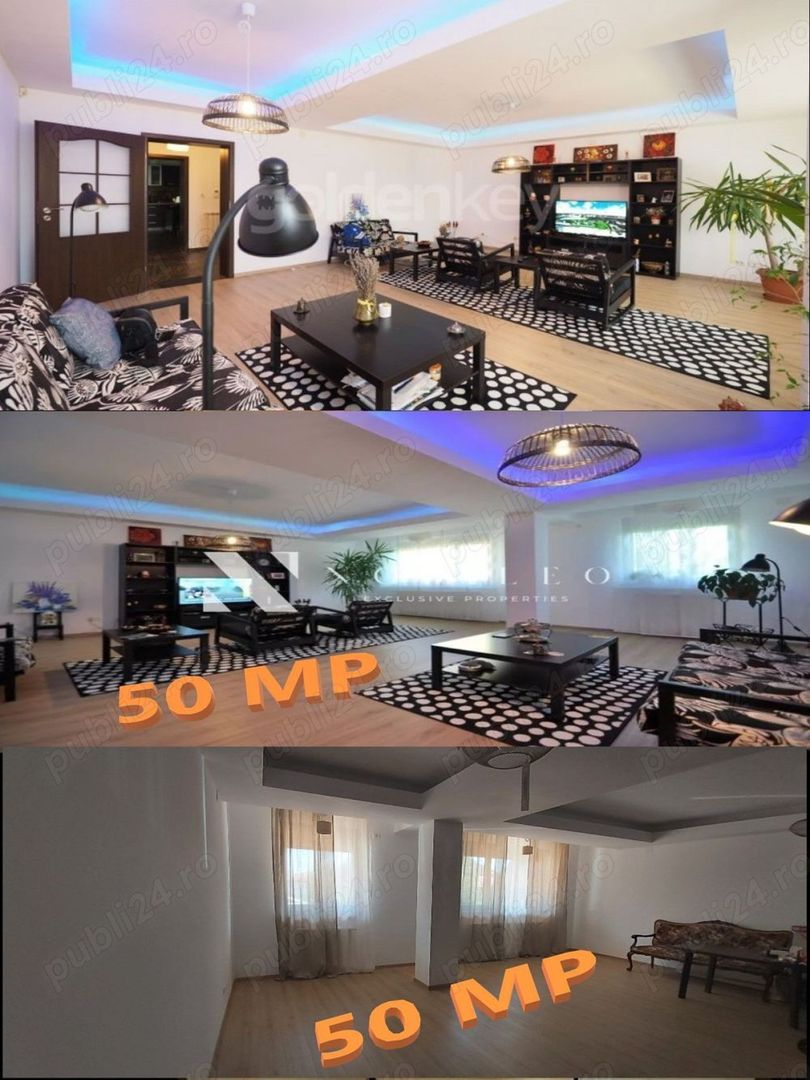 Pipera Birou Casa Vila Locuinta Duplex Comision 0% -Schimb-Vand-Inchiriez - Poză 2