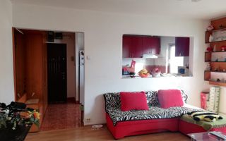Apartament 2 camere Buziasului - Poză 4