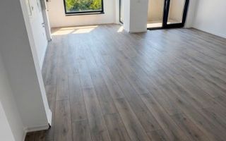 Apartamente noi - Poză 4