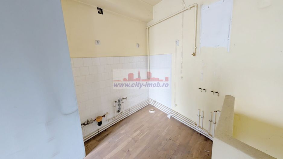 INCHIRIERE Spatiu Comercial Unrii, /Universitate Bis. Sf. Gheorghe Nou - Poză 22