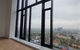 Penthouse One Verdi Park I Un refugiu al luxului în inima orașului! - Poză 14