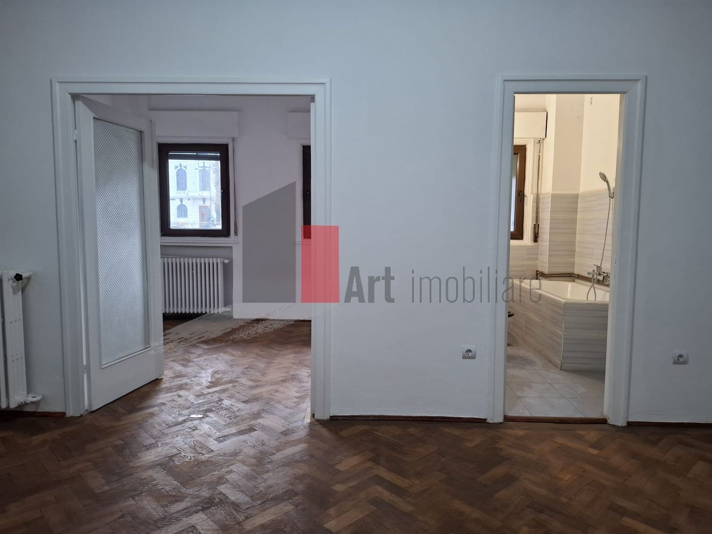 URGENT!, STRADAL, SUPERPOZITIE,  SCARA CURATA, NEGOCIABIL - Poză 5