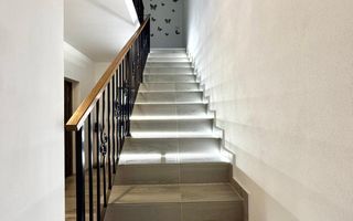 Super Pret - Duplex  4 camere - pozitie excelenta - Utvin  Comision 0% - Poză 10