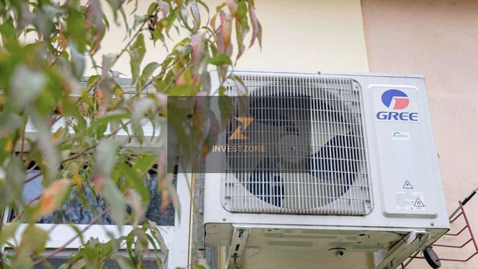 Apartament central renovat str. Evreilor Deportați - Oradea - Poză 3