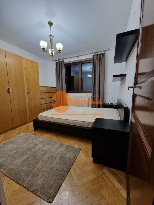 Apartament 2 camere – Academia Militară / Cotroceni - Poză 5