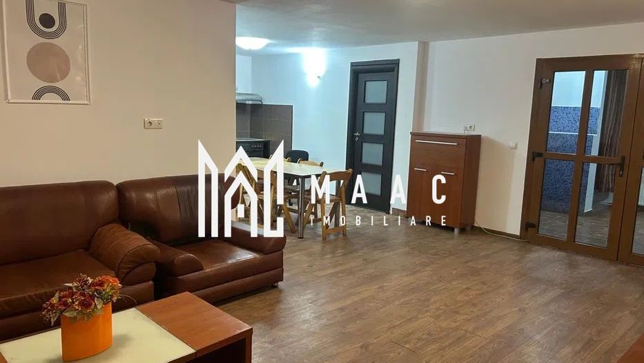 Casa 3 Camere | 200 MPU | Sura mica | Mobilata si utilata - Poză 1