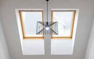 Proprietate Deosebita - Poză 59