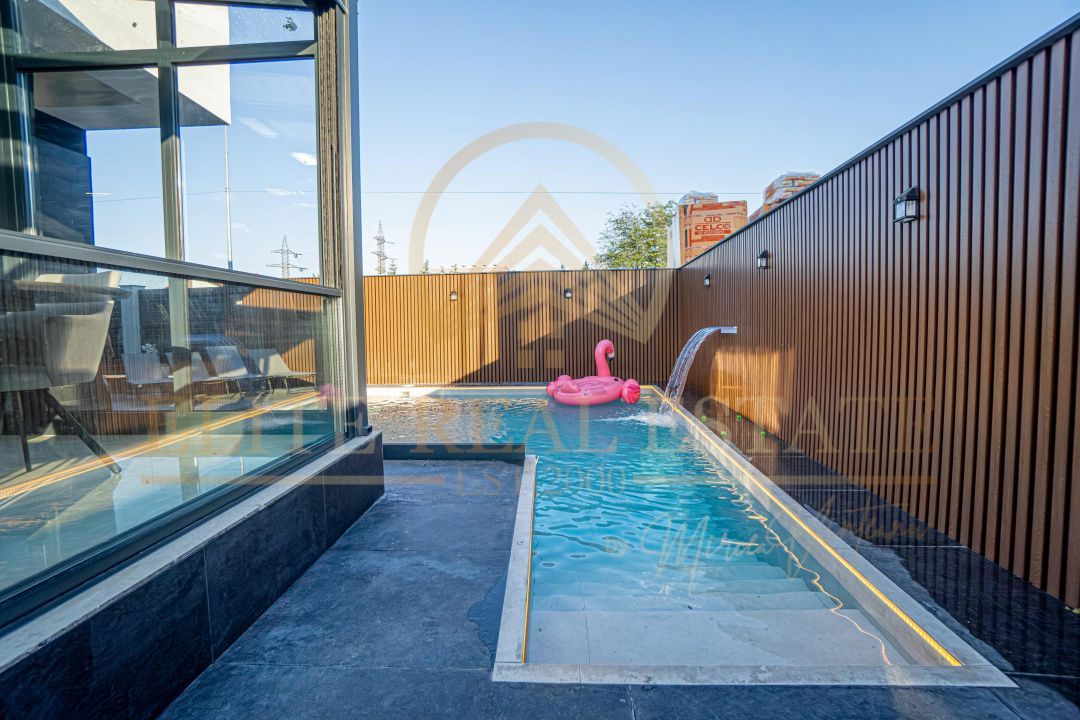 Kamsas/Compozitori - Resedinta creata pentru perfectiune - Poză 6