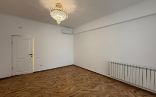 INCHIRIERE 3 CAMERE 90MP  | DOROBANTI VILA | LOC PARCARE | FINISAT LUX - Poză 7