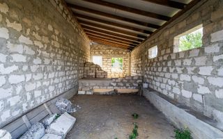 Vânzare, casă, 150 mp, Sîngera - Poză 14