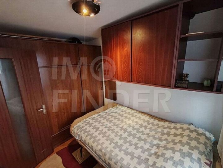 Vanzare  2 camere Gheorgheni, confort 2 - Poză 7