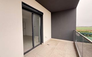 COMISION 0% | Duplex Spatios | Covaci - Dumbravita | FInisaje Premium - Poză 8