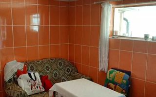 CASA 4 CAMERE, 110 MP, TEREN 4000MP, GODENI, ARGES - Poză 6