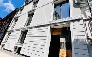 OPORTUNITATE | VILA | DOROBANTI| - Poză 2