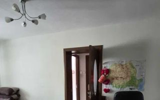 Apartament cu 2 camere Giulesti -Parcul Marin Preda - Poză 3