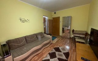 🏡 APARTAMENT 2 CAMERE DE ÎNCHIRIAT – MICRO 19 | 300 €/lună - Poză 6
