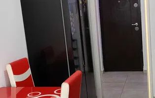 Apartament   2 camere decomandat 53 mp/ sector 3 - Poză 3