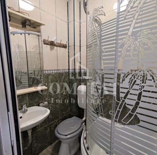 Garsoniera ideala pentru investitie | etaj 1 | Cartier Marasti - Poză 5