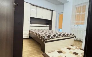 2 Camere - 58MP | Decomandat | 1/3 | Centrala | 2017 | M Pacii - 7 min - Poză 4