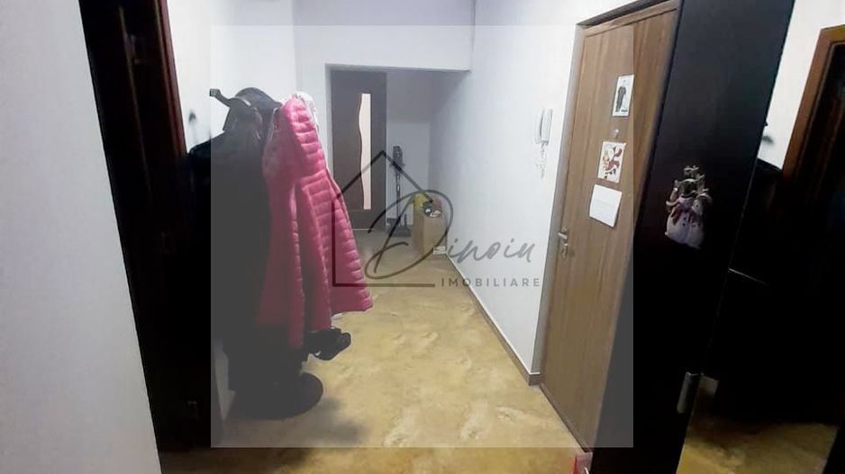 2 camere Obor I 3 min metrou I COMISION 0% - Poză 4