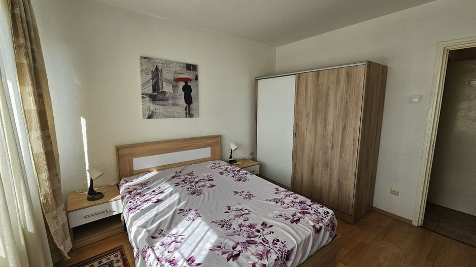 Apartament 2 camere Unirii – Cantemir - Poză 5